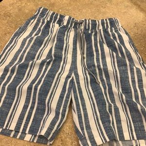 Peter Millar swim shorts